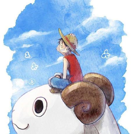 Kajal7045 Kajal Dhumal Github - Artistic Landscape Background - High Resolution