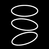 Entropic Github - Download Incredible Vintage Pattern | 8K