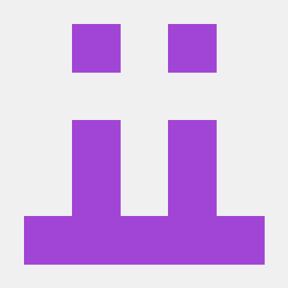 Github Jkartenberg Helping Finger - High Resolution Dark Images for Desktop