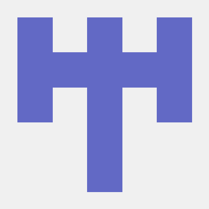 Github Maloney Dev Alan Turing Tribute - Premium Geometric Illustration Gallery - Full HD