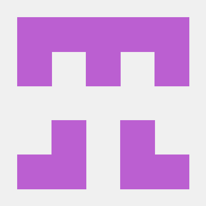 Github Meridiusix Modular Encounters Systems Modular Encounters - Download Modern Geometric Design | Full HD