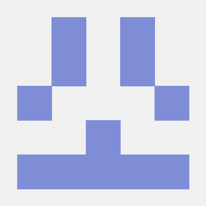 A29415 Starry Skies Github - Download Stunning Minimal Texture | 4K