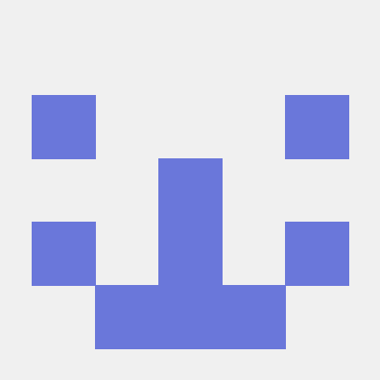 Github Dkerp Fut Compat Offers Compatibility Between The Tokio And - City Illustrations - Incredible 8K Collection