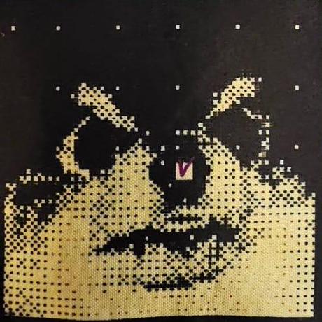 Nishtha3512 Nishtha Github - Premium City Picture Gallery - 8K