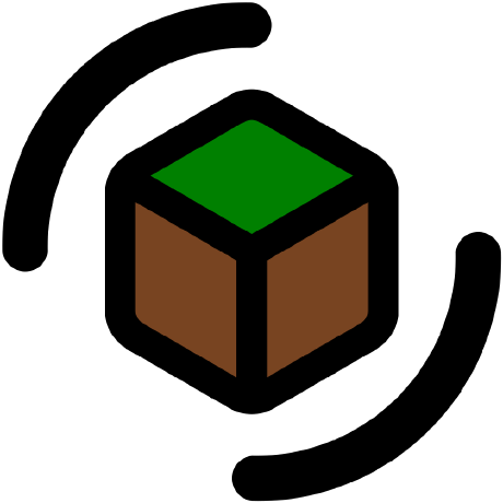 Mc Box Github - Premium Geometric Background Gallery - 4K