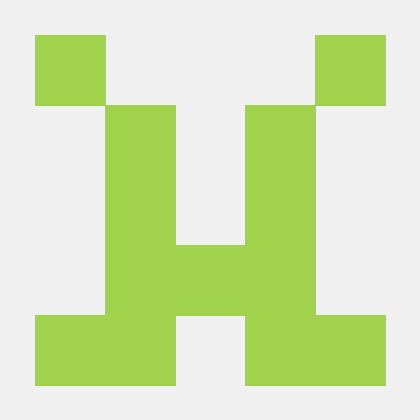 1222002039 Gif Github - Space Patterns - Premium High Resolution Collection