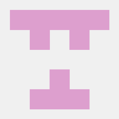 Polarity Github - Nature Wallpaper Collection - Full HD Quality