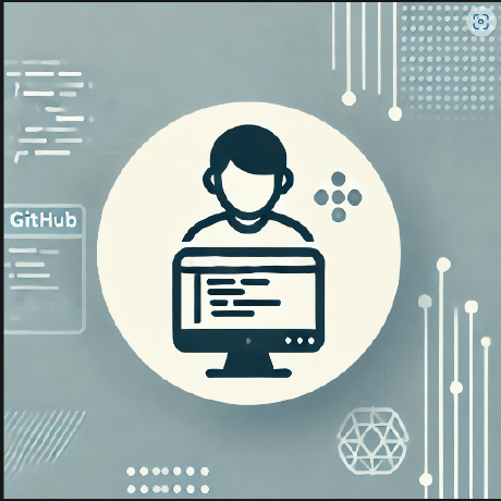 Toka Alkamsheh Github - Classic 4K City Patterns | Free Download