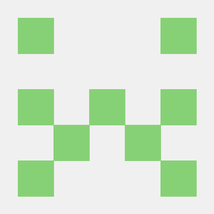 Github Winkduo Spacy - Professional Ocean Design - 8K