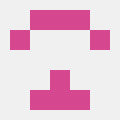 Snehasissahoo Snehasis Sahoo Github - Space Pictures - Creative Mobile Collection