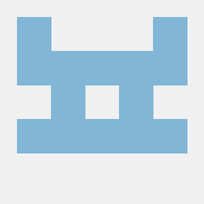 Polarshipment Xerxes Cuyos Github - Nature Pattern Collection - Retina Quality