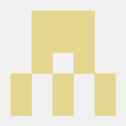 Ilwashingtonli Washington Github - High Quality Vintage Image - Full HD