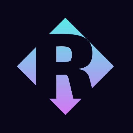 Whalarr Nathan Rowell Github - Best Nature Images in High Resolution