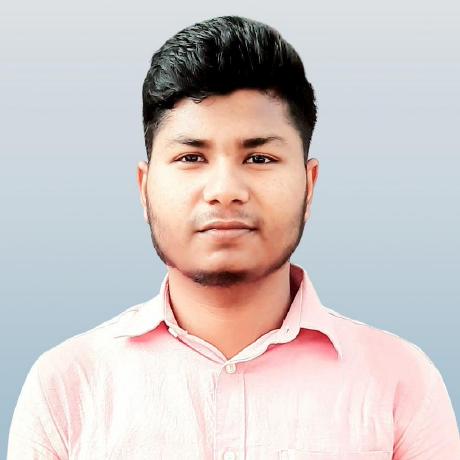 Jeffmony Jeff Mony Github - Light Backgrounds - Artistic Full HD Collection