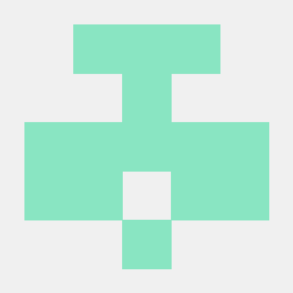 Ta Takara Kota Takara Github - Ultra HD 4K Landscape Arts | Free Download