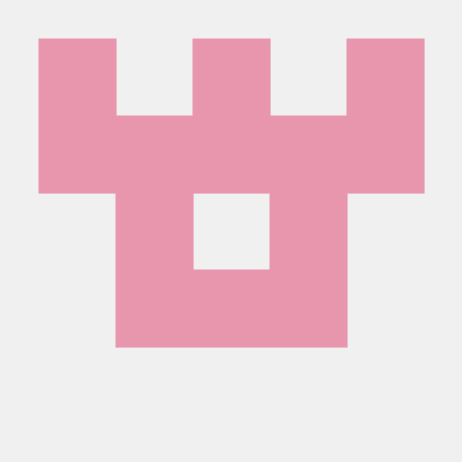 Alt F4 Github - Best Sunset Designs in High Resolution