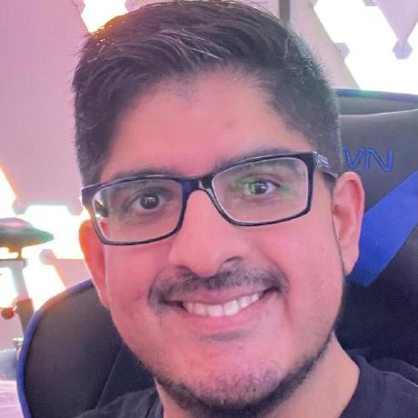 Dhb Msft Dan Brown Achievements Github - 8K Minimal Pictures for Desktop