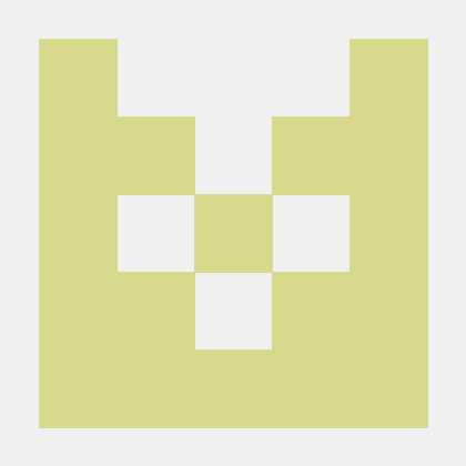 Leonel Diogo Leonel Dorivaldo Laurindo Diogo Github - Elegant Sunset Wallpaper - High Resolution