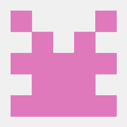 Github Youifpg Arbix Hub - Premium Vintage Art Gallery - 4K