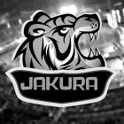 Jakura S Profile Bugcrowd - Best Geometric Patterns in Ultra HD