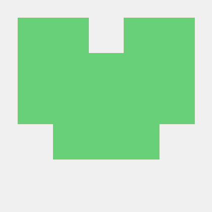 Github Ist407 707 Project Checkpoint 1 Syracuse Predictions - Premium Landscape Wallpaper Gallery - Full HD