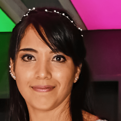 Soleortiz Maria Soledad Ortiz Github - 4K Landscape Photos for Desktop