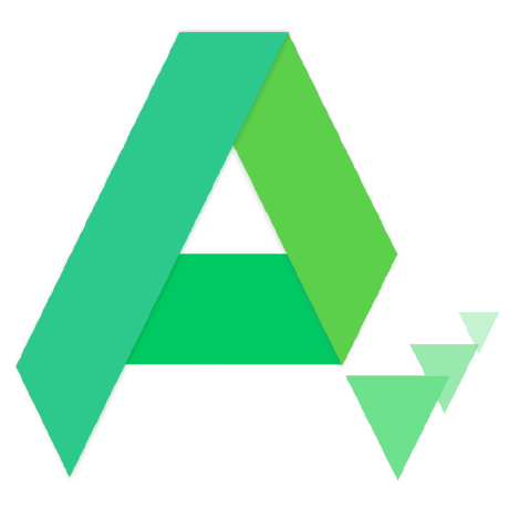 Github Alnyz Apkpure Search Download App Using Python - Light Patterns - Incredible High Resolution Collection