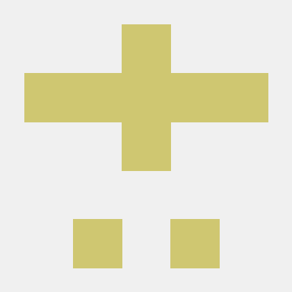 Slava Z Github - Gradient Wallpaper Collection - Retina Quality