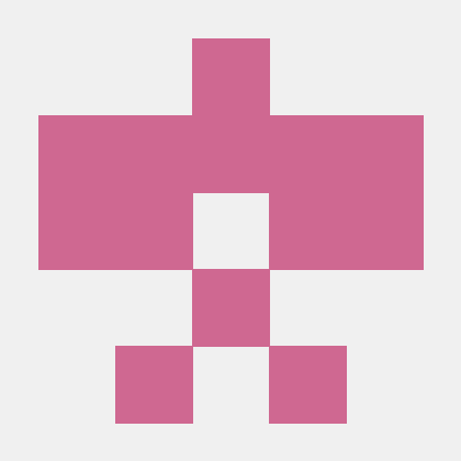 Csye7374 Designpatterns Fall2024 Github - Mobile Colorful Wallpapers for Desktop