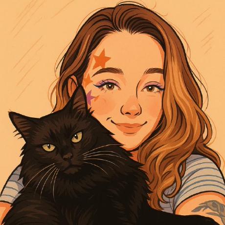 Ornitho Locha Github - Ultra HD Sunset Picture - 4K