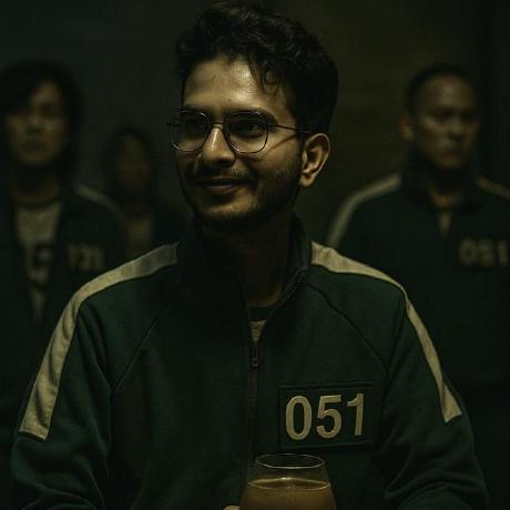 Ddjain Darshan Jain Github - Geometric Photo Collection - 4K Quality