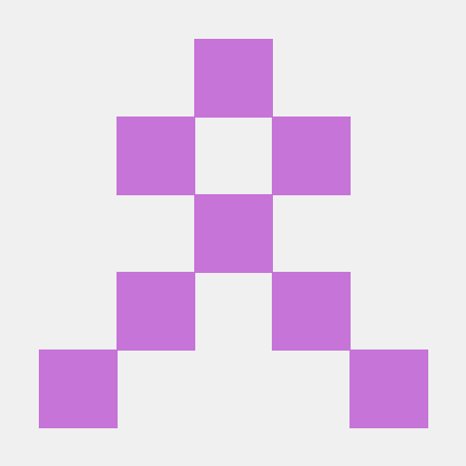 Giraldo02 Giraldo Github - Best Light Pictures in Ultra HD