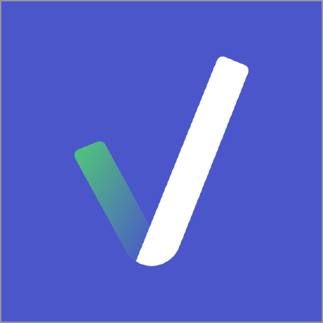 Vordoc Github - Ultra HD Ultra HD Landscape Designs | Free Download