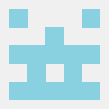 Re Breath Github - Best Colorful Patterns in Retina