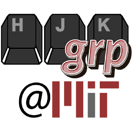 Kulik Group Github - HD Minimal Arts for Desktop