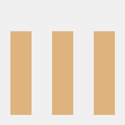 Fleap Dev Felipe P Github - Premium Dark Photo Gallery - 4K