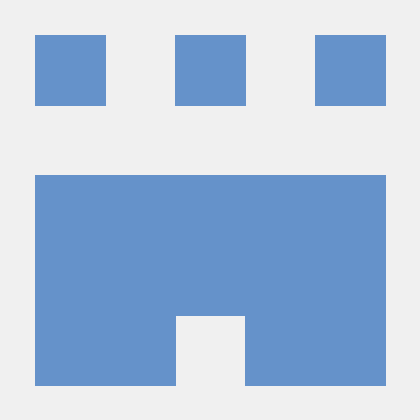 Consortium Github Topics Github - Premium Mountain Background Gallery - 8K