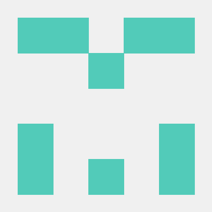 Wicked Wrong Path Issue 1142 Dracutdevs Dracut Github - Best Abstract Patterns in 4K