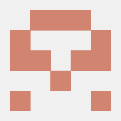 Dylan2098 Dylan Nguyen Github - Dark Textures - Beautiful Desktop Collection