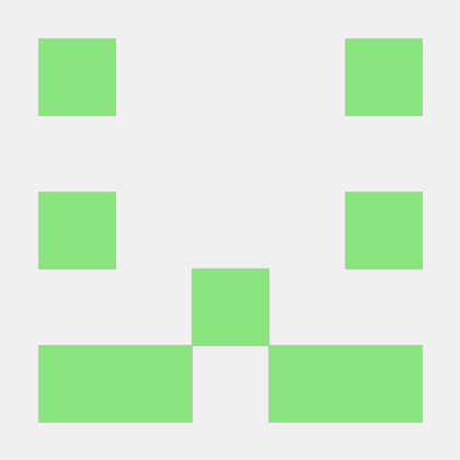 Github Moawiah Eqailan Movies Web App - Gorgeous Landscape Design - Ultra HD