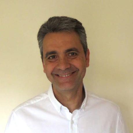 Ecohenb Emariana Cohen Github - Premium City Wallpaper Gallery - High Resolution