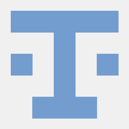 Nazariyv Naz Github - Download Artistic Abstract Illustration | 4K