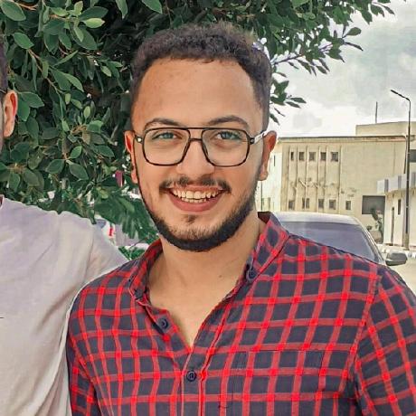 Zeyad0mahmoud Zeyad Mahmoud Github - Download Perfect Dark Picture | HD