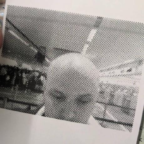 Issues Netboxlabs Diode Github - Premium Landscape Wallpaper Gallery - Desktop