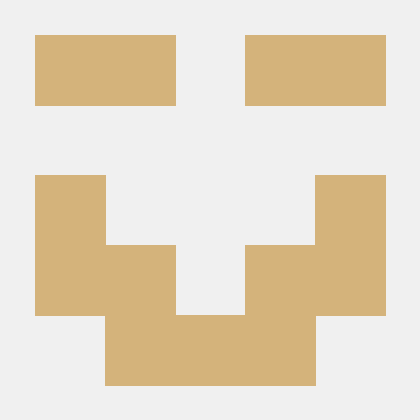 Gonzalez Nunez Uriel Github - Download Classic City Texture | High Resolution