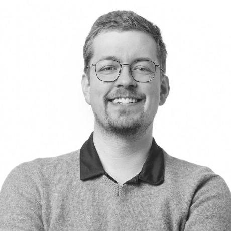 Jonas Jaeger Jonas J Ger Github - Premium Mountain Picture Gallery - Full HD