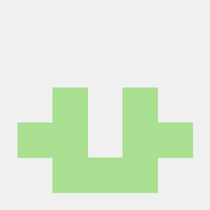 Swm Petmily Github - Ocean Pattern Collection - Full HD Quality