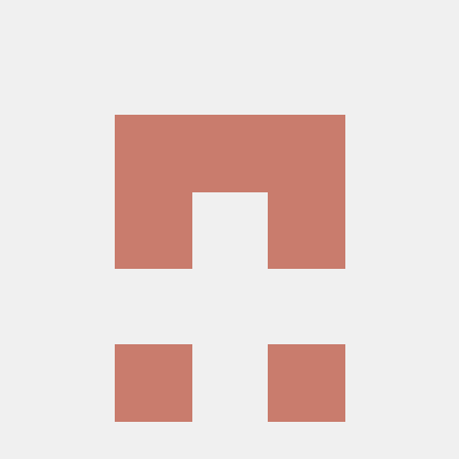 Chinesener Data Example Dev At Master Zjy Ucas Chinesener Github - Modern Minimal Background - HD