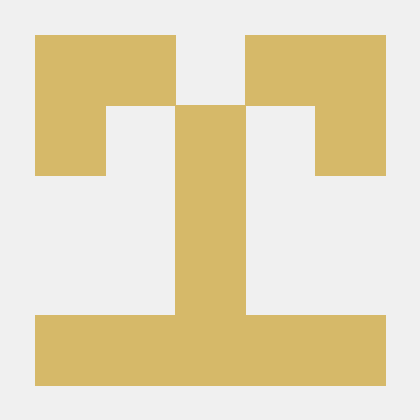 Khristian Pixel Github