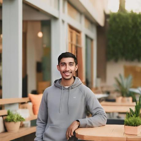 Himanshusahare Himanshu Sahare Github - Best Colorful Designs in 4K